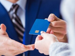 HDI Seguros y BancoEstado Ofrecen Gift Card de $100.000: Aprovecha la Promoción antes del 30 de Junio