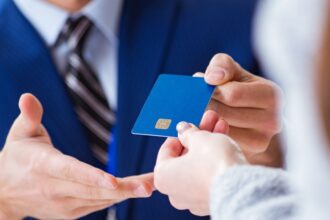HDI Seguros y BancoEstado Ofrecen Gift Card de $100.000: Aprovecha la Promoción antes del 30 de Junio