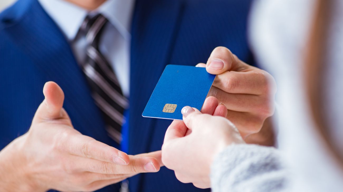 HDI Seguros y BancoEstado Ofrecen Gift Card de $100.000: Aprovecha la Promoción antes del 30 de Junio