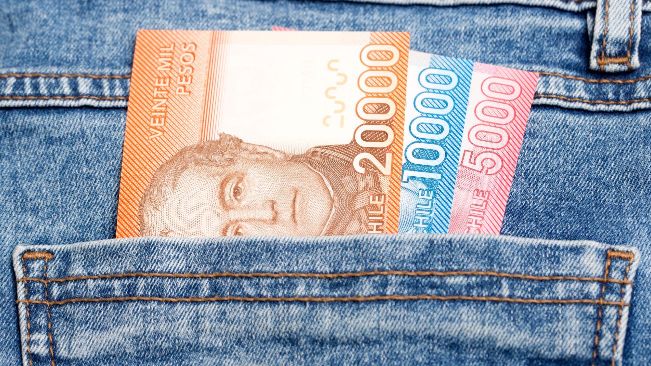 Pensión Garantizada Universal: Cómo Calificar y Qué Riesgos Implica para Adultos Mayores en Chile