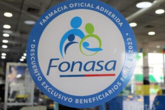 Guía Completa para Acceder a Prestaciones de Salud con Fonasa: Compra de Bonos y Consulta de Precios en Línea
