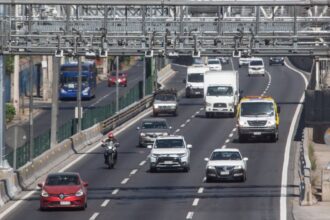 Guía Completa sobre el Uso del TAG en Autopistas: Adquisición, Consulta de Deudas y Prescripción de Multas