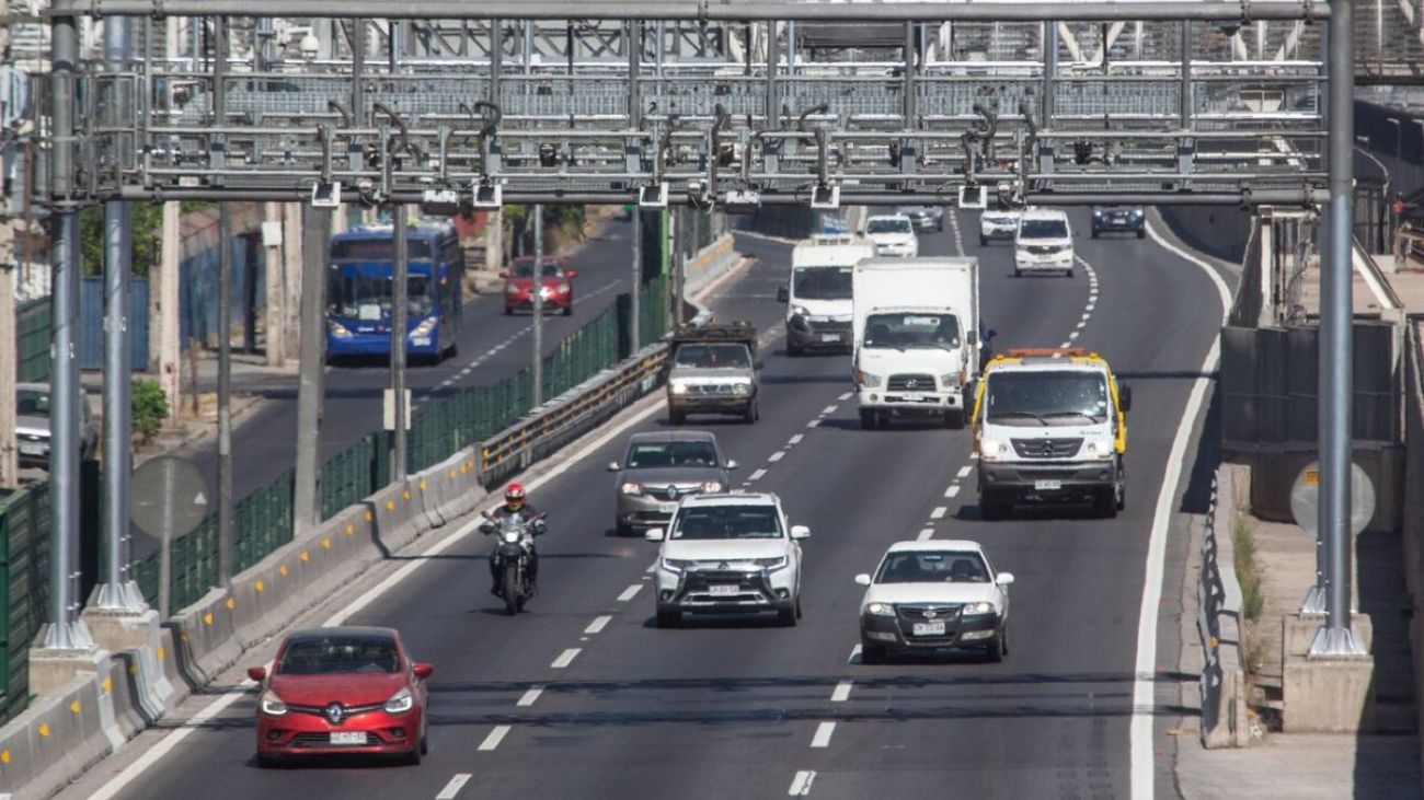 Guía Completa sobre el Uso del TAG en Autopistas: Adquisición, Consulta de Deudas y Prescripción de Multas