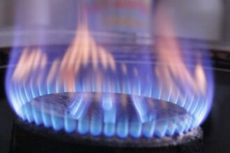Descubre los Mejores Descuentos en Gas para Combatir el Frío de Invierno en Chile