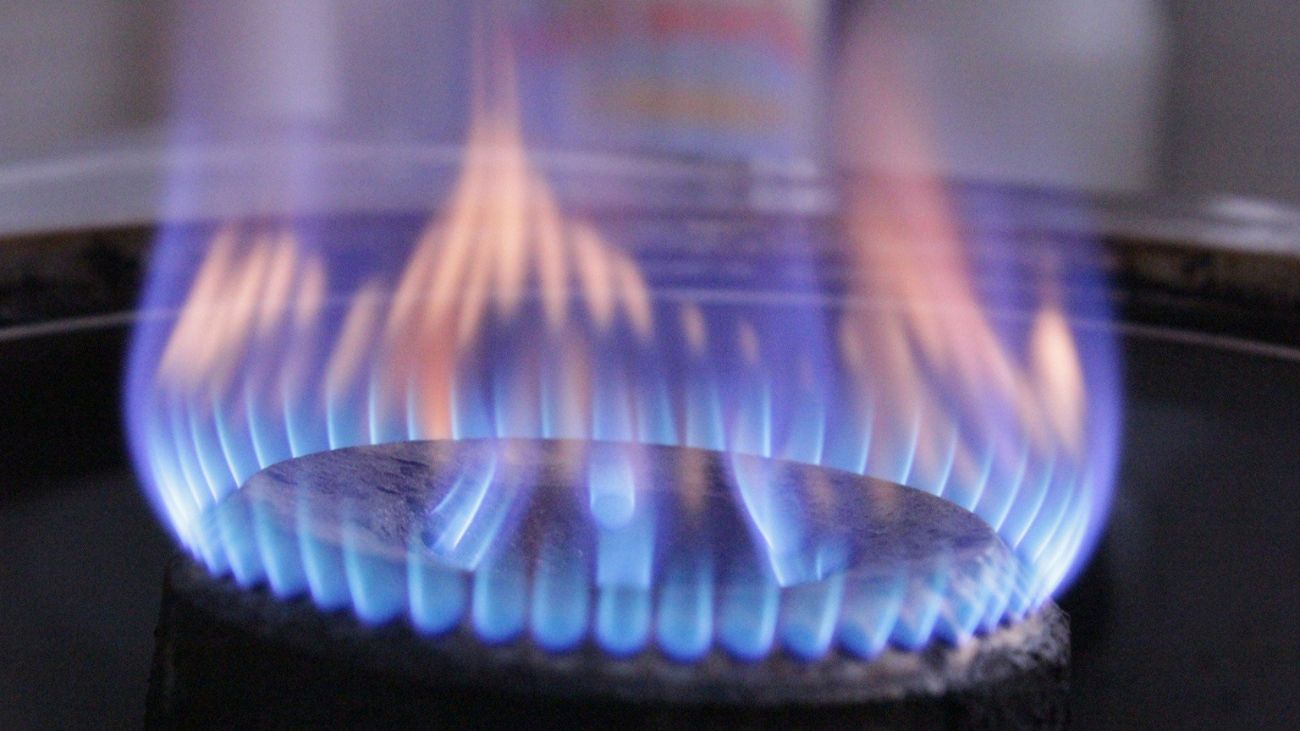 Descubre los Mejores Descuentos en Gas para Combatir el Frío de Invierno en Chile