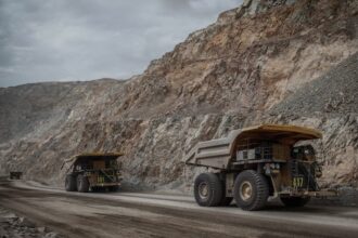 Codelco Chuquicamata optimiza producción subterránea ajustando a variables geológicas y operativas en tiempo real