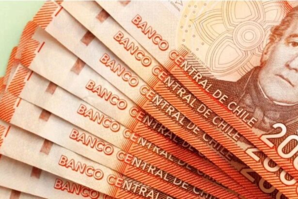 Guía Completa para Obtener el Bono por Formalización del Trabajo en Chile: Requisitos y Procedimiento de Pago 2025