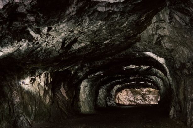 Revolución en la Minería: Machine Learning Descubre Nuevas Vetas de Plata en Distrito Minero