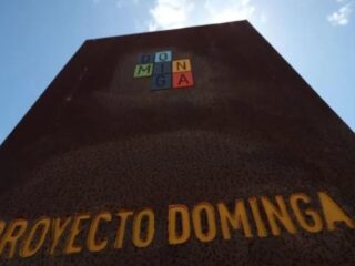 Tribunal Constitucional respalda legalidad del Primer Tribunal Ambiental en el caso del proyecto Dominga