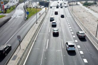 Consulta y Prescripción de Deudas de TAG en Chile: Guía Completa para Evitar Multas