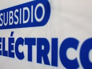 Postula al Subsidio Eléctrico 2025: Ahorra en tu Factura de Luz y Descubre si Calificas