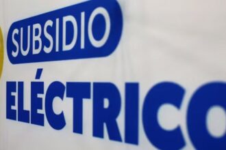 Postula al Subsidio Eléctrico 2025: Ahorra en tu Factura de Luz y Descubre si Calificas