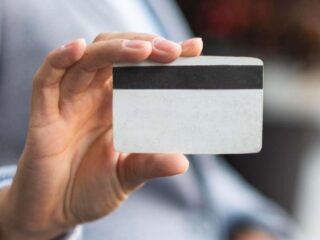 HDI Seguros y BancoEstado Ofrecen $100 mil en Gift Card por Contratar Seguro Automotriz Antes del 30 de Junio