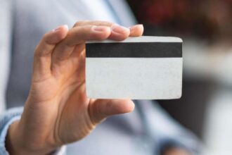 HDI Seguros y BancoEstado Ofrecen $100 mil en Gift Card por Contratar Seguro Automotriz Antes del 30 de Junio