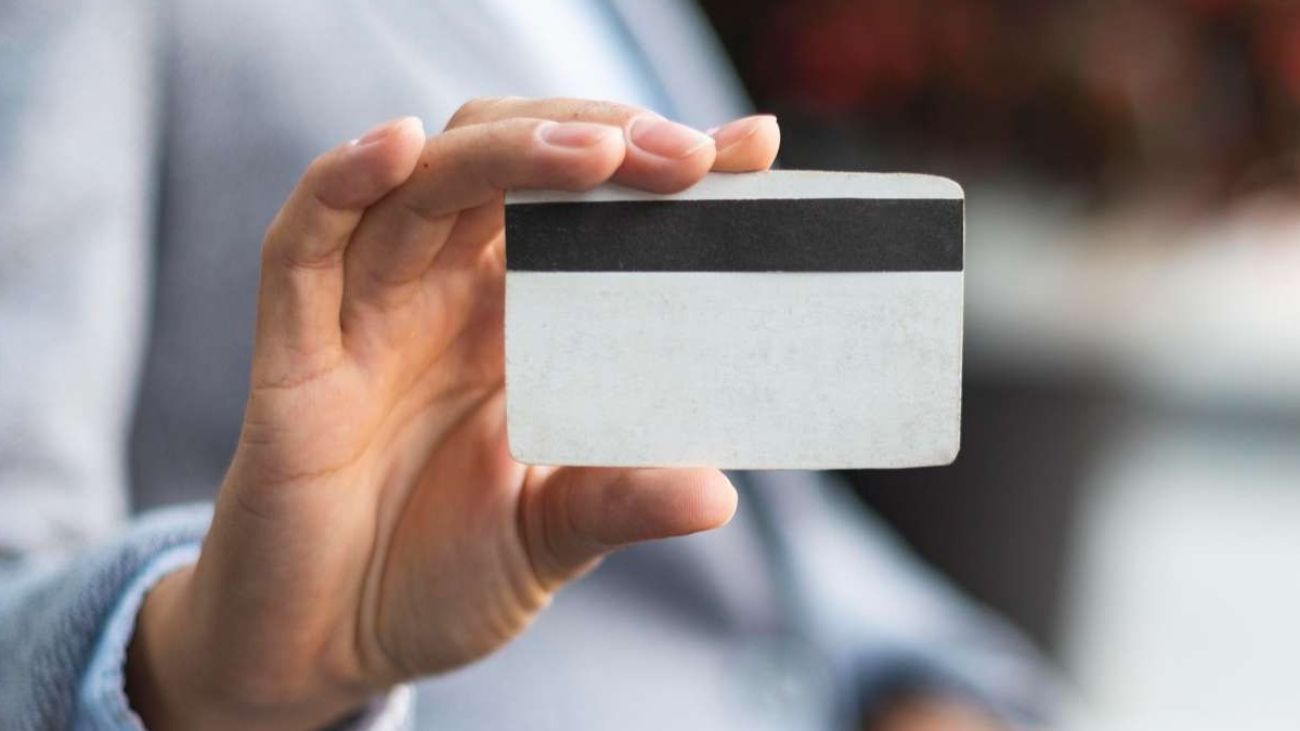 HDI Seguros y BancoEstado Ofrecen $100 mil en Gift Card por Contratar Seguro Automotriz Antes del 30 de Junio