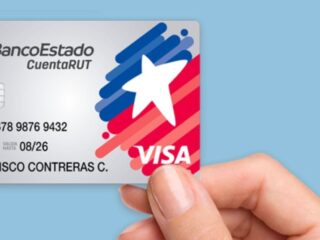 Todo lo que Debes Saber sobre la Cuenta RUT en Chile: Requisitos y Límites de Saldo en 2023