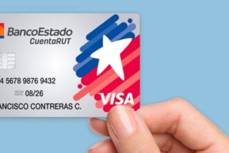 Todo lo que Debes Saber sobre la Cuenta RUT en Chile: Requisitos y Límites de Saldo en 2025