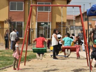 Subsidio de Arriendo 2023 en Chile: Cómo Calificar y Postular para Beneficios de hasta 170 UF