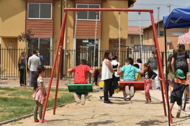 Subsidio de Arriendo 2025 en Chile: Cómo Calificar y Postular para Beneficios de hasta 170 UF