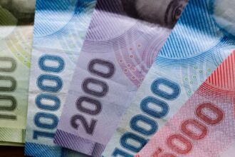 Chile anuncia aumento escalonado del sueldo mínimo a partir de mayo 2025: Detalles y futuras alzas