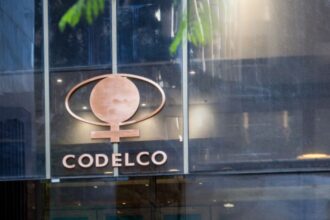 Codelco Lanza Reporte de Sustentabilidad 2024 y Refuerza Liderazgo en Minería Sostenible con Innovador ESG Databook