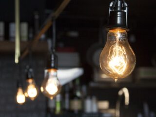 Empresas Eléctricas Refuerzan Preparativos de Invierno: Nuevos Planes de Contingencia para Enfrentar Emergencias Climáticas