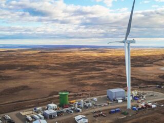 Magallanes lidera la transición hacia una energía sostenible y descentralizada con innovación y colaboración científica