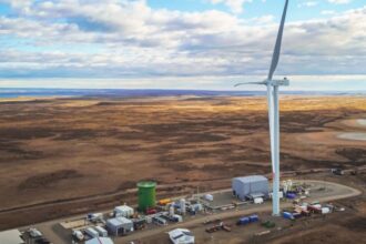 Magallanes lidera la transición hacia una energía sostenible y descentralizada con innovación y colaboración científica