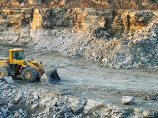 Índice Señales de la Minería 2025 revela optimismo y desafíos en la industria minera chilena