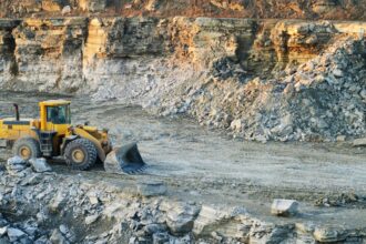 Índice Señales de la Minería 2025 revela optimismo y desafíos en la industria minera chilena