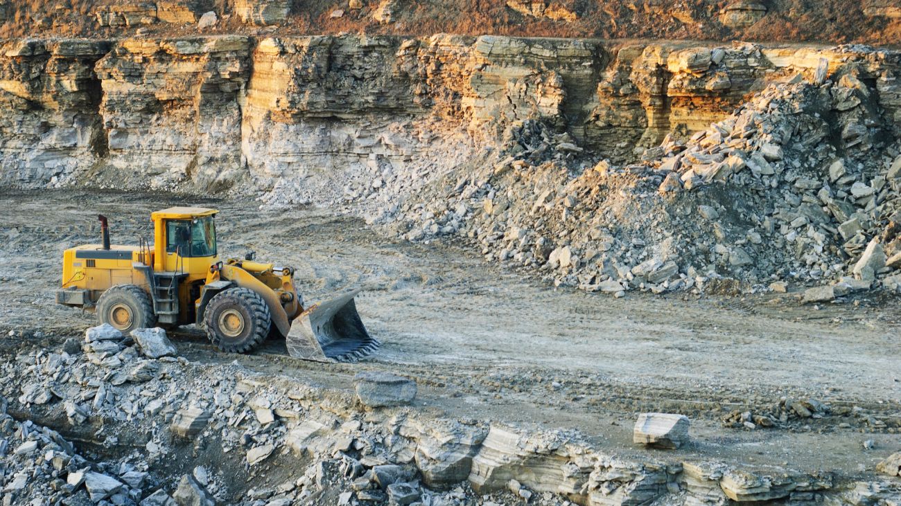 Índice Señales de la Minería 2025 revela optimismo y desafíos en la industria minera chilena