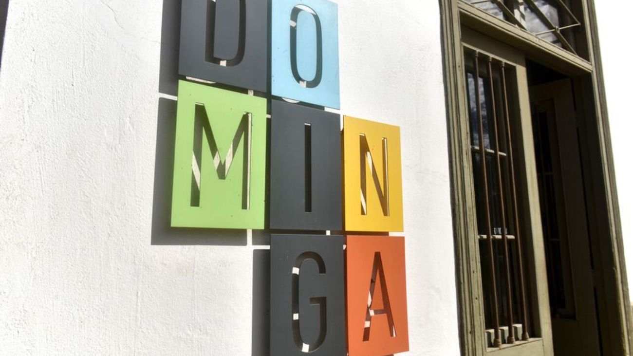 Tribunal Constitucional respalda a Andes Iron en el proyecto Dominga, reafirmándose contra la obstrucción gubernamental
