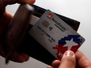 Todo lo que debes saber sobre la Cuenta RUT de BancoEstado: costos, límites y opciones gratuitas de consulta de saldo