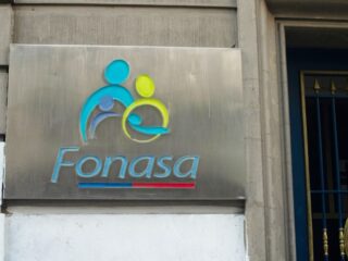 Fonasa Ofrece Bono PAD para Tratamiento de Hernias: Precios Fijos y Cobertura Integral