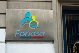 Fonasa Ofrece Bono PAD para Tratamiento de Hernias: Precios Fijos y Cobertura Integral