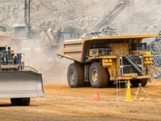 Chile Brilla en Expo Osaka 2025: Liderazgo y Sostenibilidad en la Semana de la Minería con 13 Empresas Pioneras