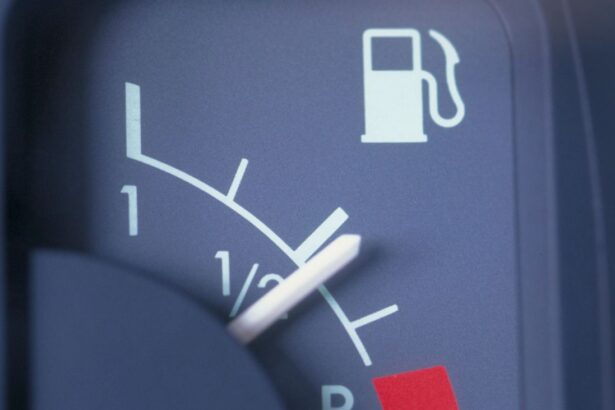 Ahorra en Combustible Este Invierno: Descuentos con Tarjetas Bancarias en Estaciones de Servicio
