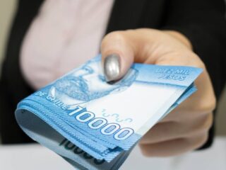 Guía Completa para Acceder al Bono al Trabajo de la Mujer en Chile: Requisitos y Proceso de Postulación 2023