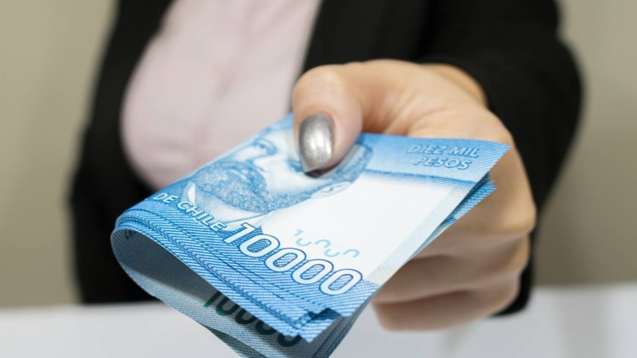 Guía Completa para Acceder al Bono al Trabajo de la Mujer en Chile: Requisitos y Proceso de Postulación 2025