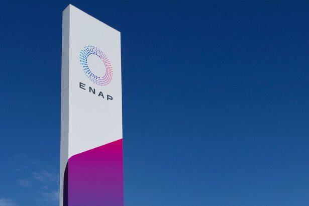 Enap finaliza venta de Sipetrol en Argentina por 41,4 millones de dólares, fortaleciendo su estrategia financiera