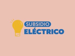 Subsidio Eléctrico 2025 en Chile: Descubre Cómo Aplicar y los Requisitos para Obtener Descuentos en Tu Factura de Luz