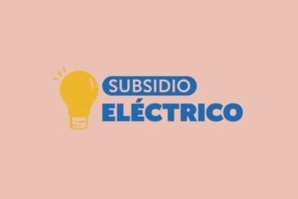 Subsidio Eléctrico 2025 en Chile: Descubre Cómo Aplicar y los Requisitos para Obtener Descuentos en Tu Factura de Luz