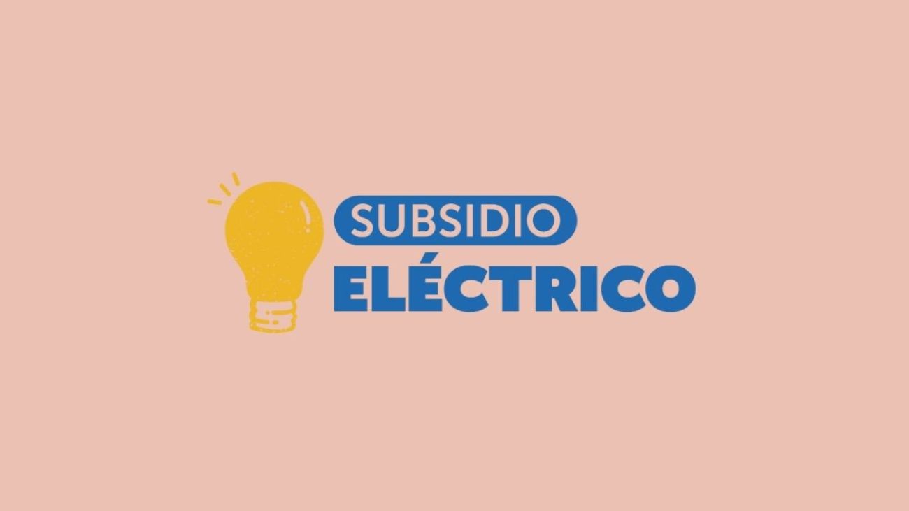 Subsidio Eléctrico 2025 en Chile: Descubre Cómo Aplicar y los Requisitos para Obtener Descuentos en Tu Factura de Luz