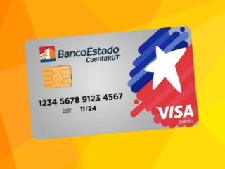 Todo lo que necesitas saber sobre la Cuenta RUT de BancoEstado: Ventajas, limitaciones y cómo maximizar su uso en 2023