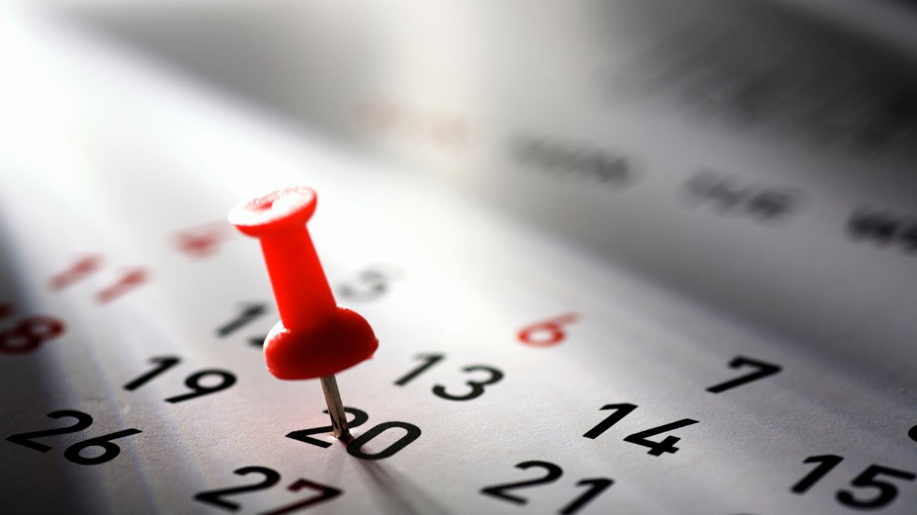20 de junio en Chile: Descubre si el Día Nacional de los Pueblos Indígenas es feriado irrenunciable y planifica tu fin de semana largo de 2025