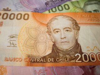 Bono Logro Escolar 2025: Montos y detalles sobre la fecha de pago para estudiantes destacados