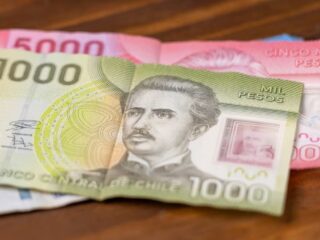 Descubre si Calificas para el Bono de Protección de 24 Meses: Requisitos y Montos Actualizados