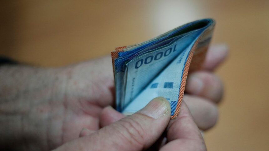Consulta Rápida de Saldo en Seguro de Cesantía AFC: Accede a tu Cuenta Individual de Forma Segura y Eficaz