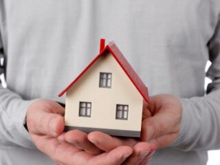 Subsidio de Arriendo 2023 en Chile: Cómo Obtener hasta 170 UF para Tu Alquiler