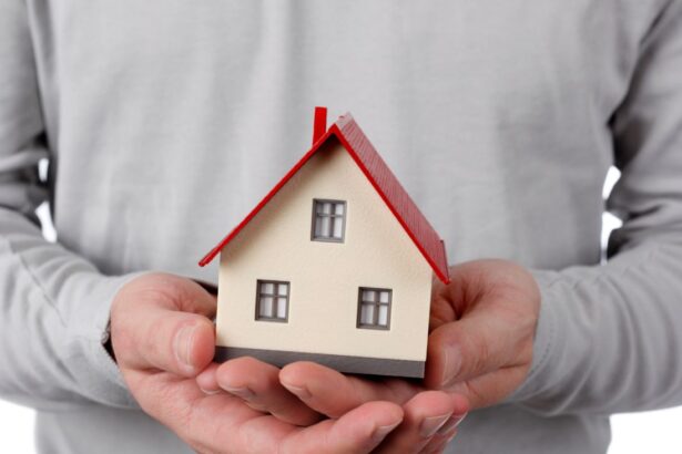 Subsidio de Arriendo 2025 en Chile: Cómo Obtener hasta 170 UF para Tu Alquiler